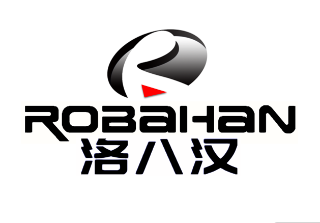 洛八汉精密机械（苏州）有限公司